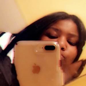 Meet your Posher, Autumn